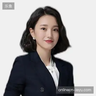 冯思