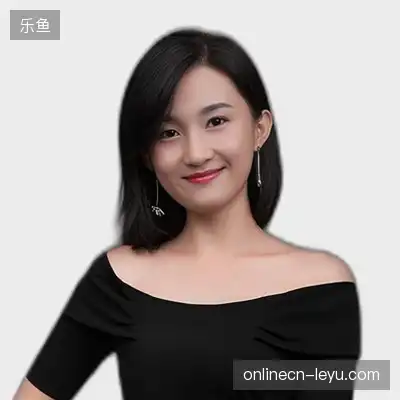韩杰