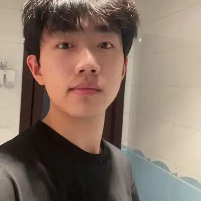 袁晨晨